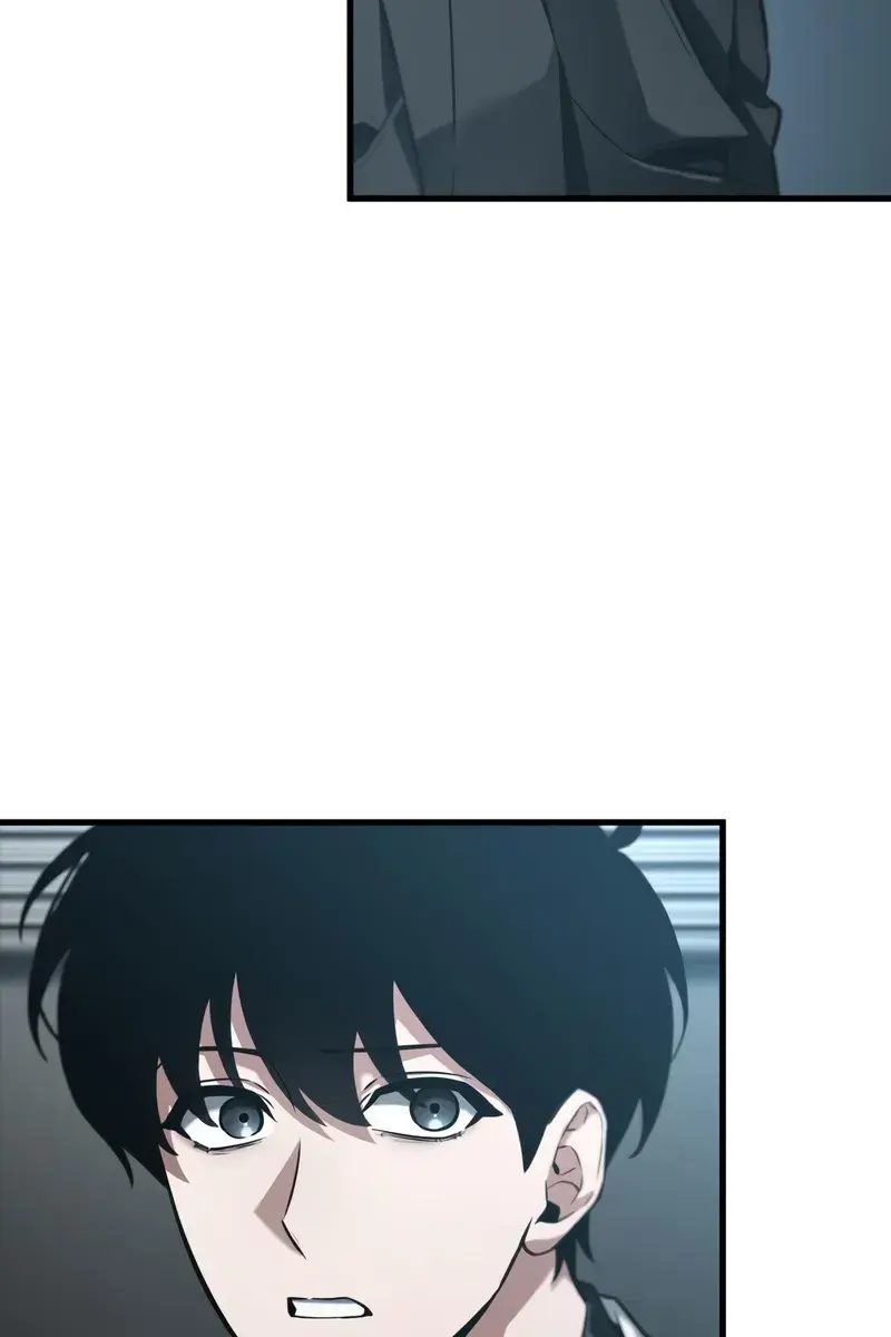 Omniscient-readers-viewpoint Chapter 283 Page 10