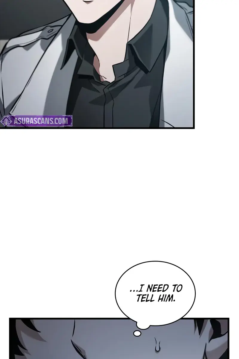 Omniscient-readers-viewpoint Chapter 283 Page 11