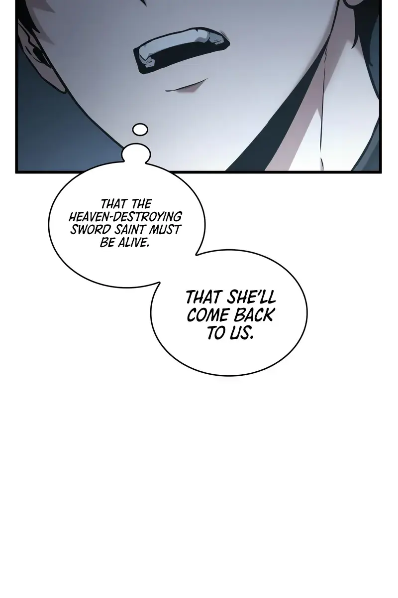 Omniscient-readers-viewpoint Chapter 283 Page 12