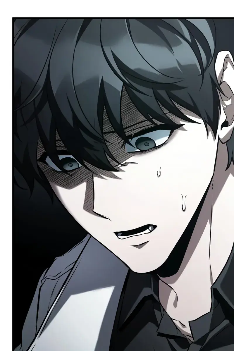 Omniscient-readers-viewpoint Chapter 283 Page 13