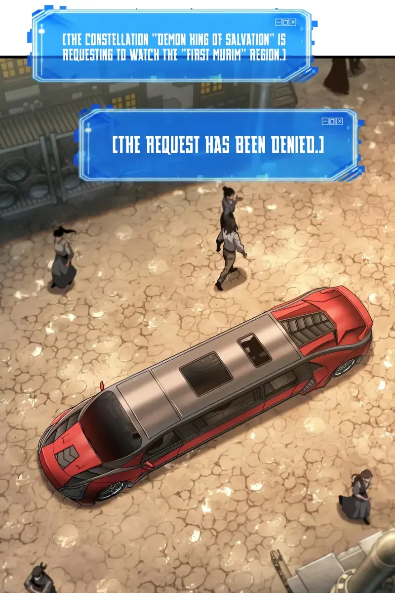 Omniscient-readers-viewpoint Chapter 283 Page 15