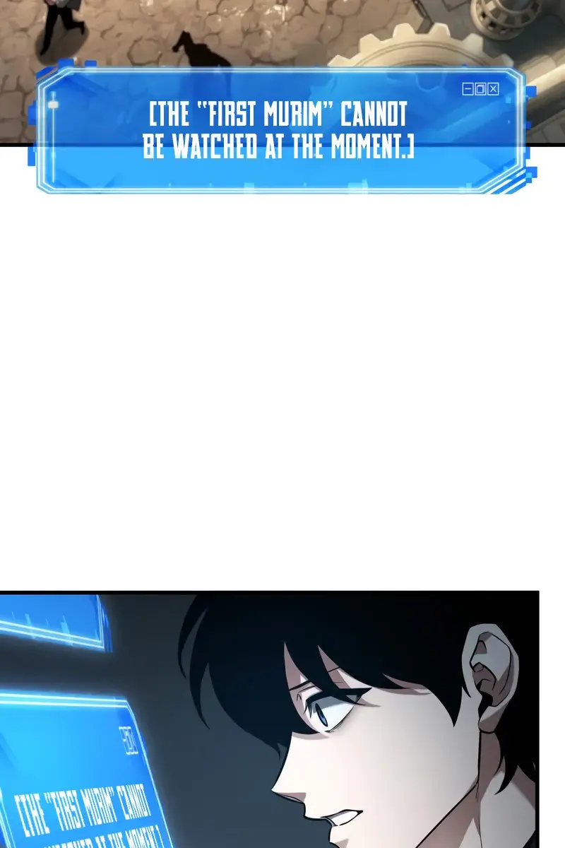 Omniscient-readers-viewpoint Chapter 283 Page 16