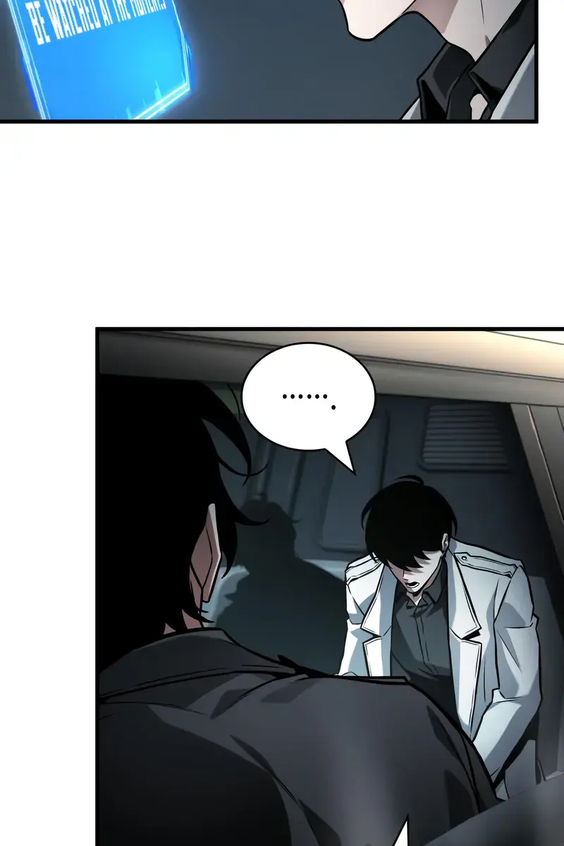 Omniscient-readers-viewpoint Chapter 283 Page 17