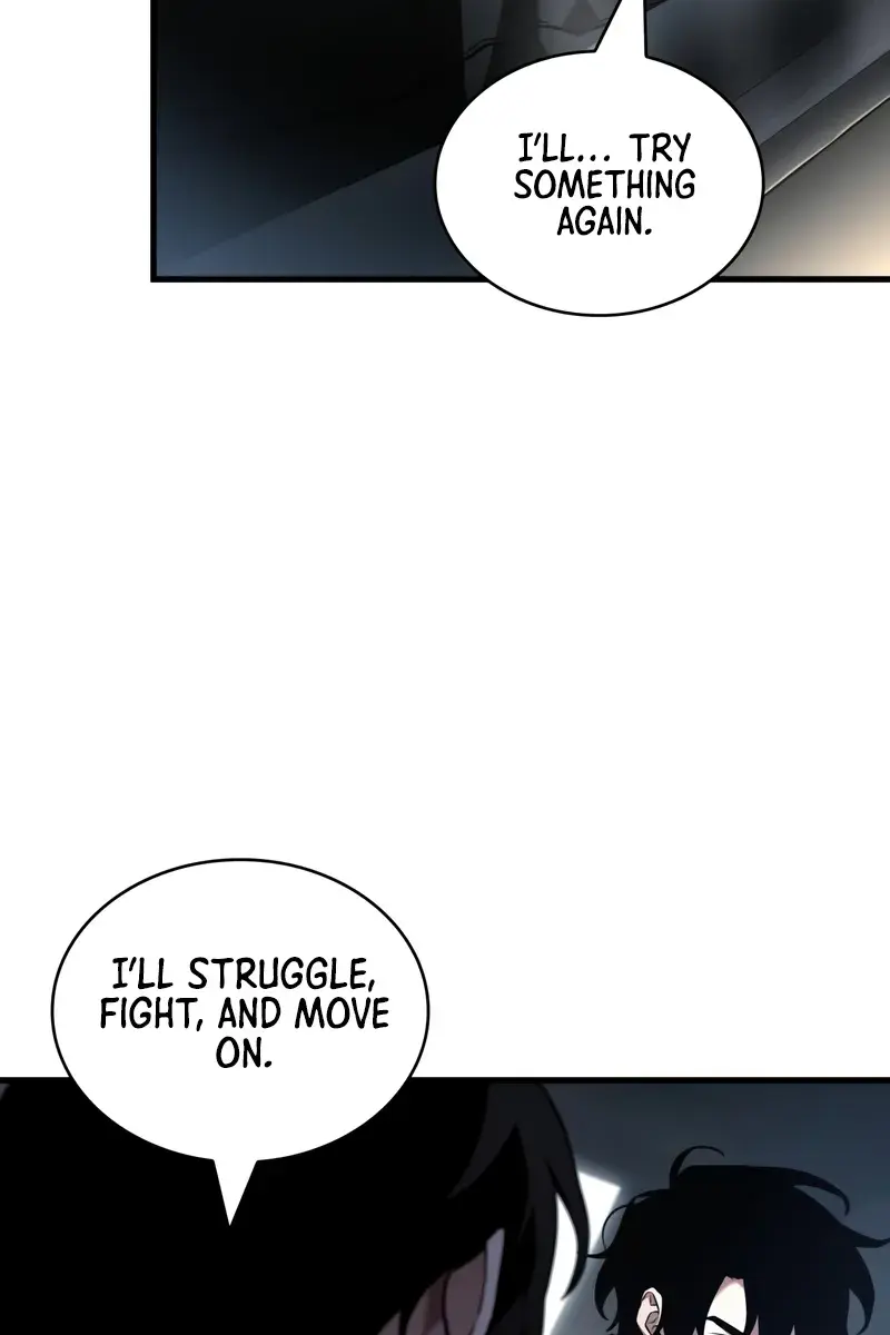 Omniscient-readers-viewpoint Chapter 283 Page 18