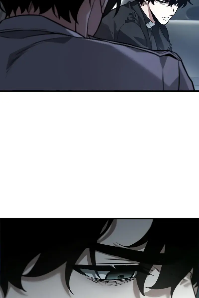 Omniscient-readers-viewpoint Chapter 283 Page 19