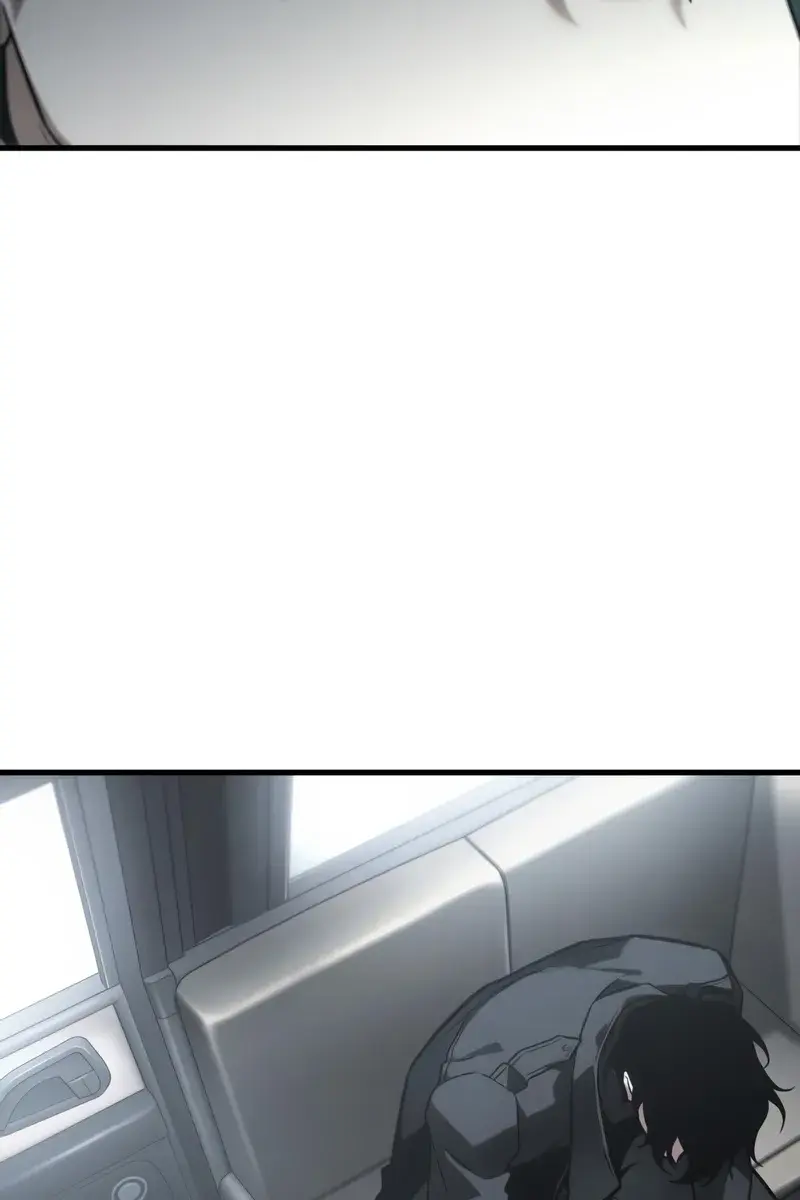 Omniscient-readers-viewpoint Chapter 283 Page 20