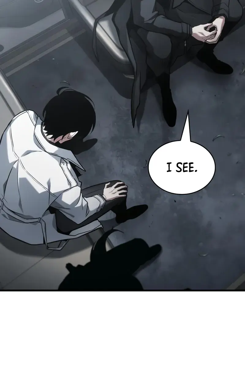 Omniscient-readers-viewpoint Chapter 283 Page 21