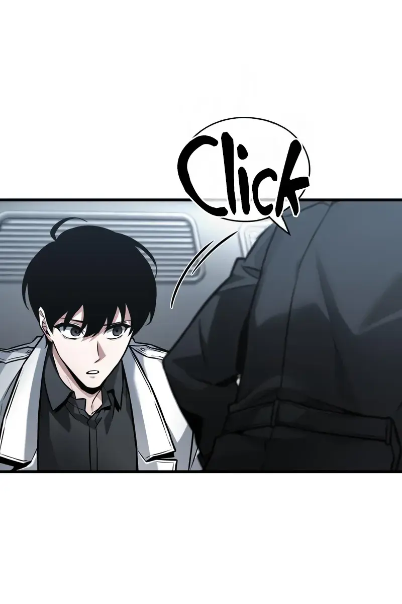 Omniscient-readers-viewpoint Chapter 283 Page 22