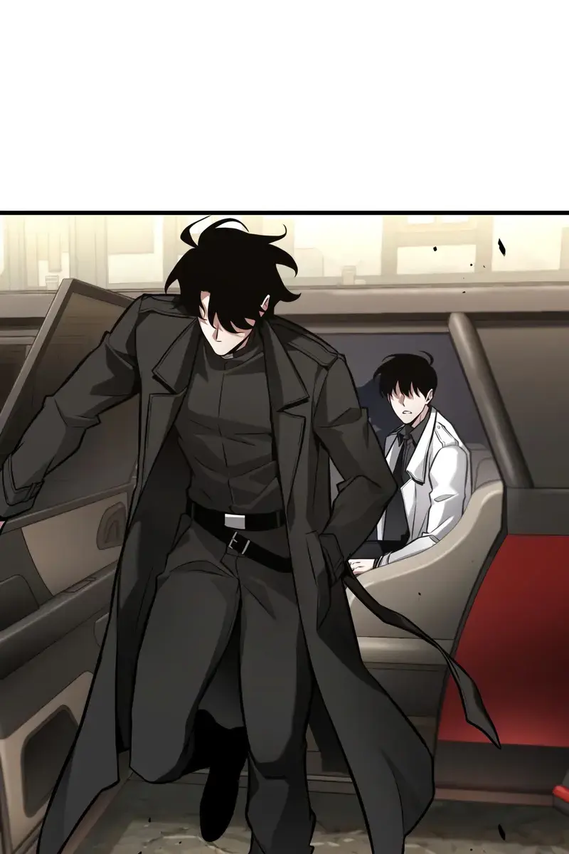 Omniscient-readers-viewpoint Chapter 283 Page 23