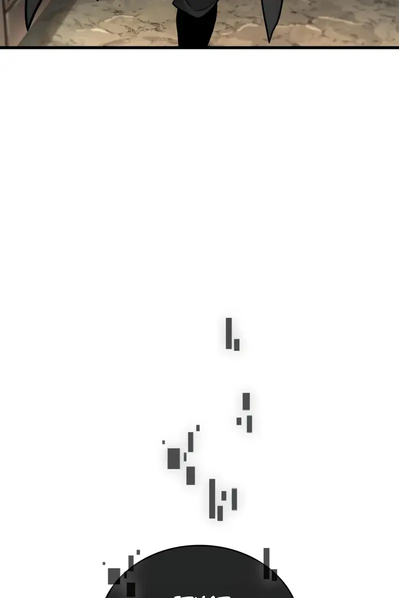 Omniscient-readers-viewpoint Chapter 283 Page 24