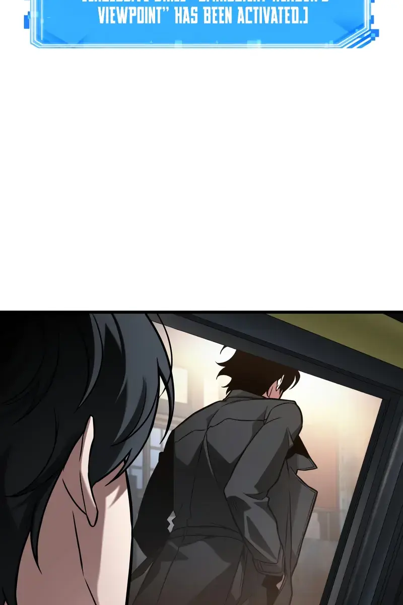 Omniscient-readers-viewpoint Chapter 283 Page 26