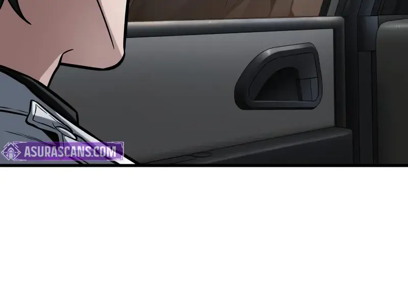 Omniscient-readers-viewpoint Chapter 283 Page 27