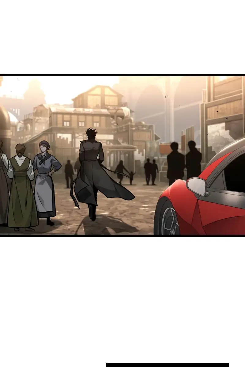 Omniscient-readers-viewpoint Chapter 283 Page 28