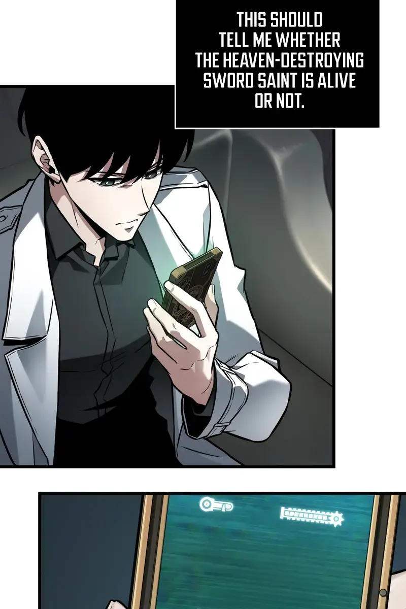 Omniscient-readers-viewpoint Chapter 283 Page 29