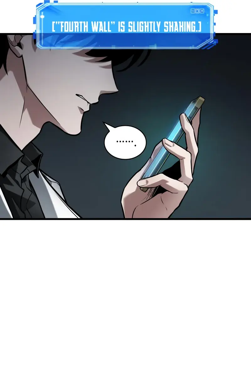 Omniscient-readers-viewpoint Chapter 283 Page 31