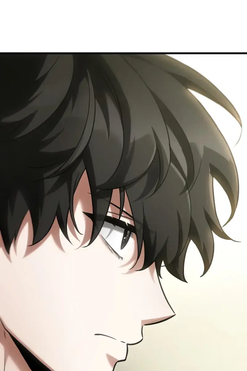 Omniscient-readers-viewpoint Chapter 283 Page 32