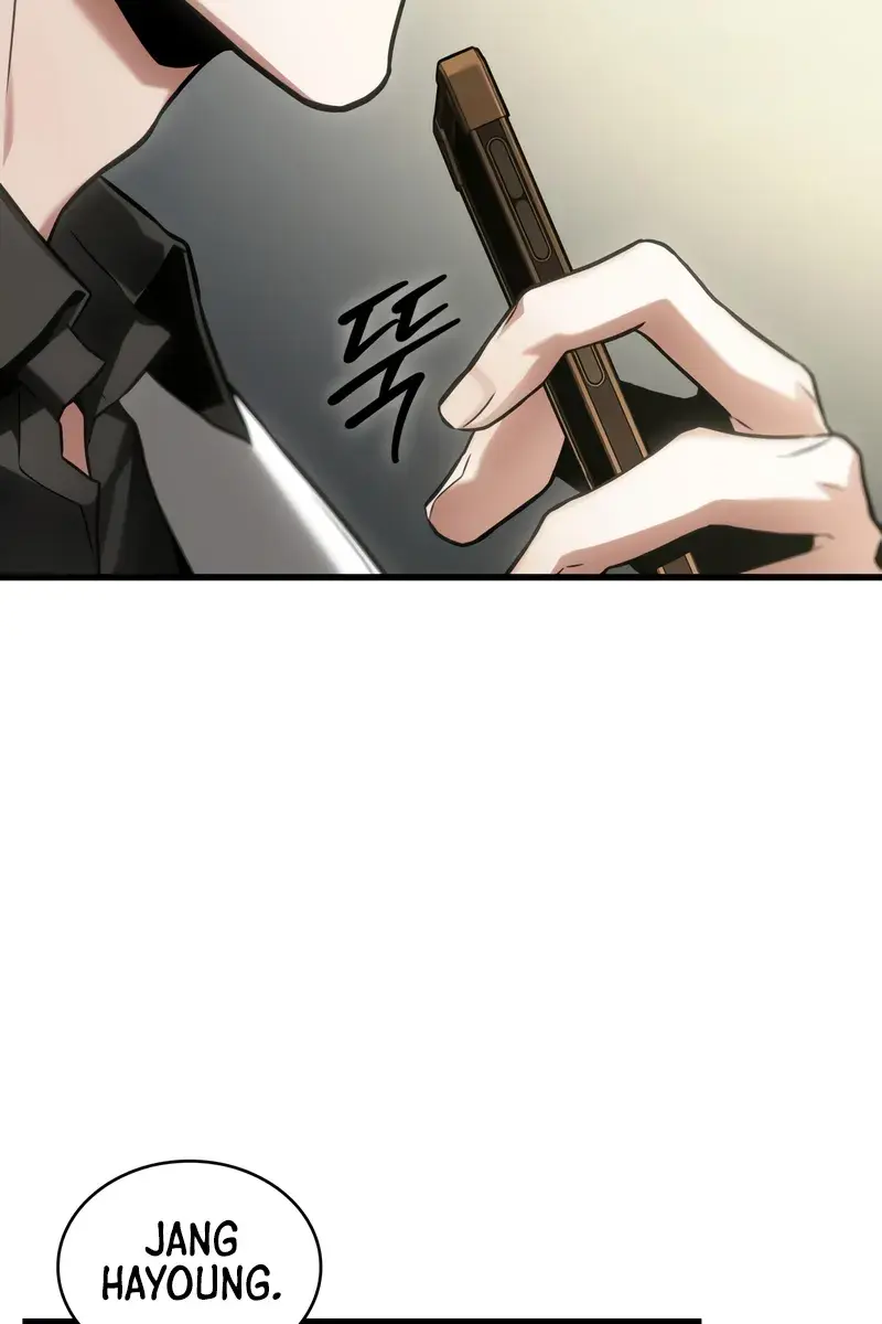 Omniscient-readers-viewpoint Chapter 283 Page 33