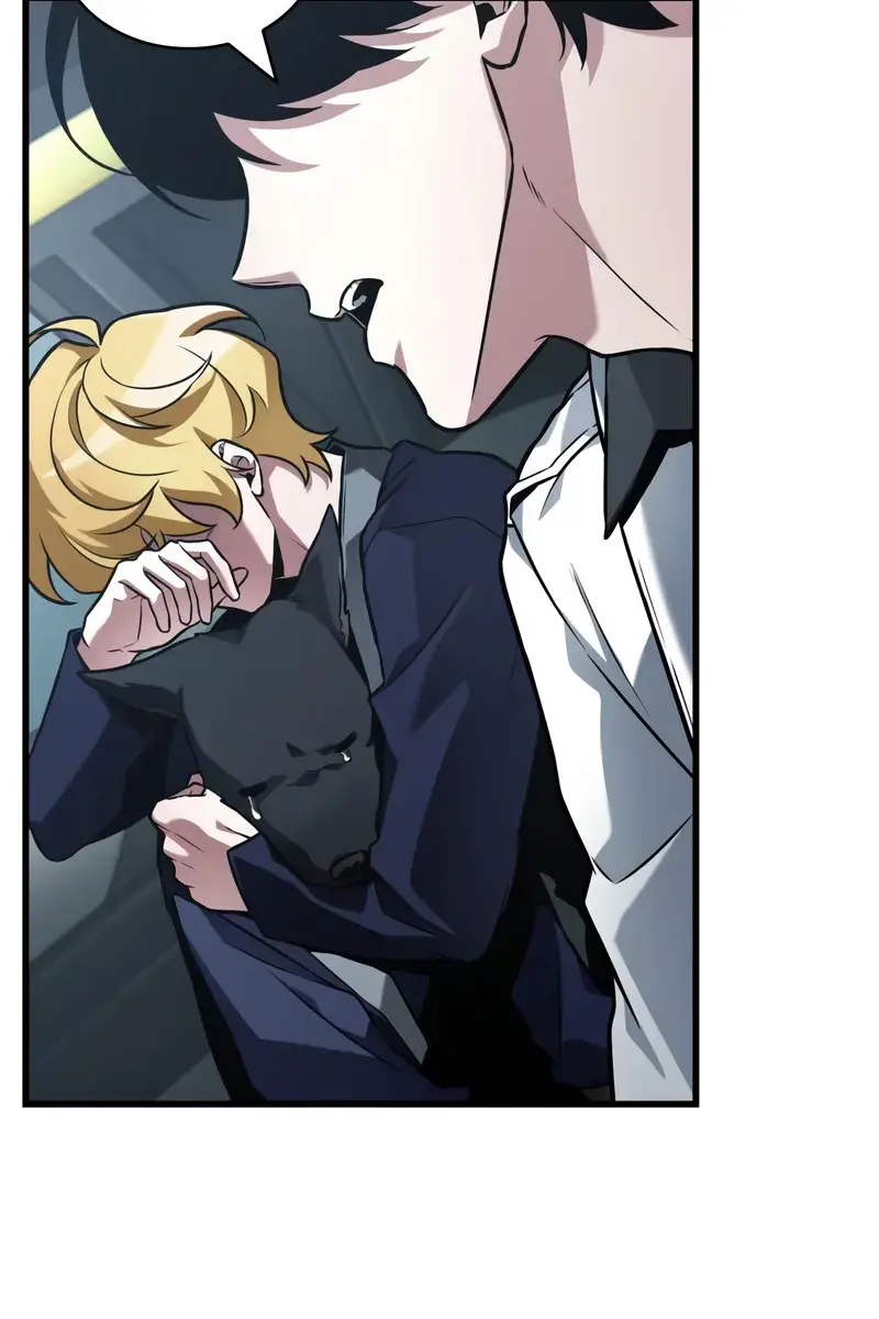 Omniscient-readers-viewpoint Chapter 283 Page 34