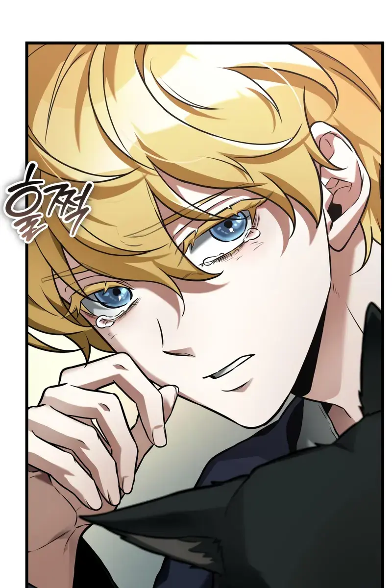 Omniscient-readers-viewpoint Chapter 283 Page 35