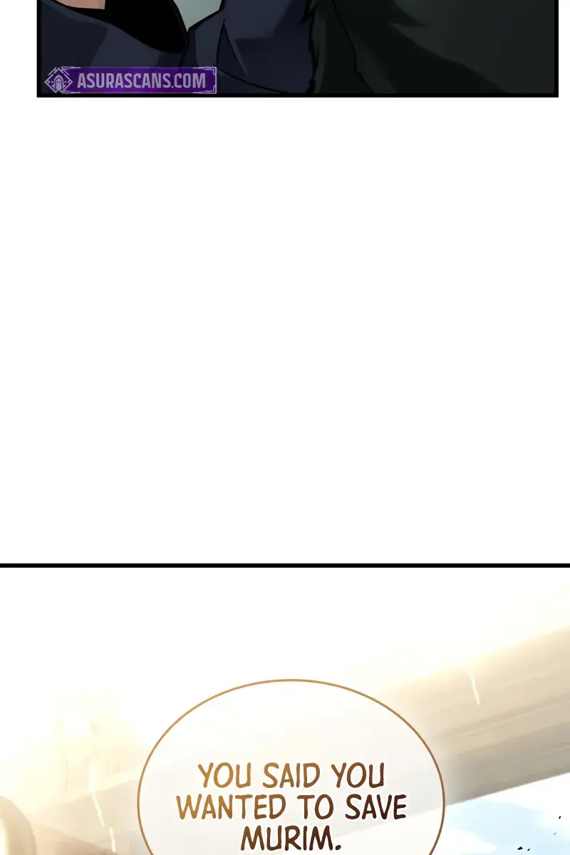 Omniscient-readers-viewpoint Chapter 283 Page 36