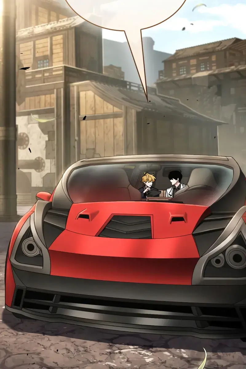 Omniscient-readers-viewpoint Chapter 283 Page 37