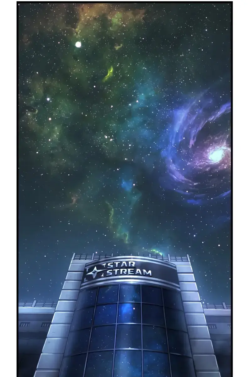 Omniscient-readers-viewpoint Chapter 283 Page 40