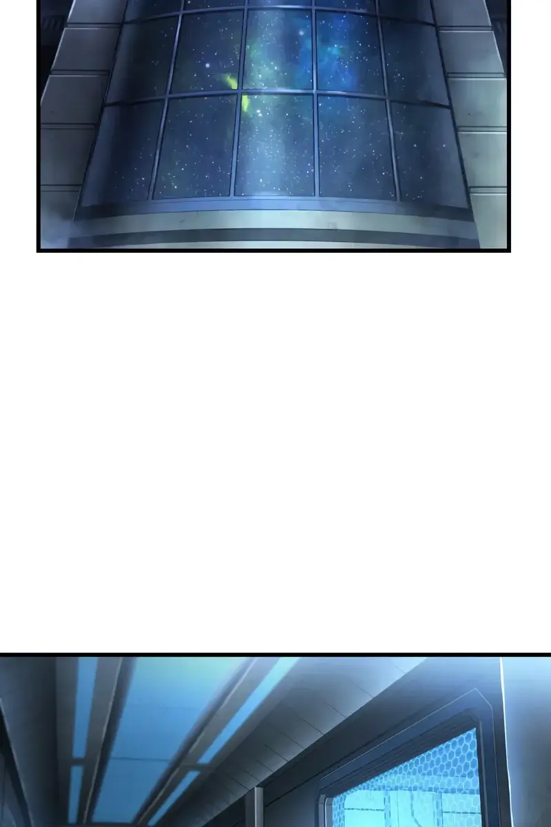 Omniscient-readers-viewpoint Chapter 283 Page 41