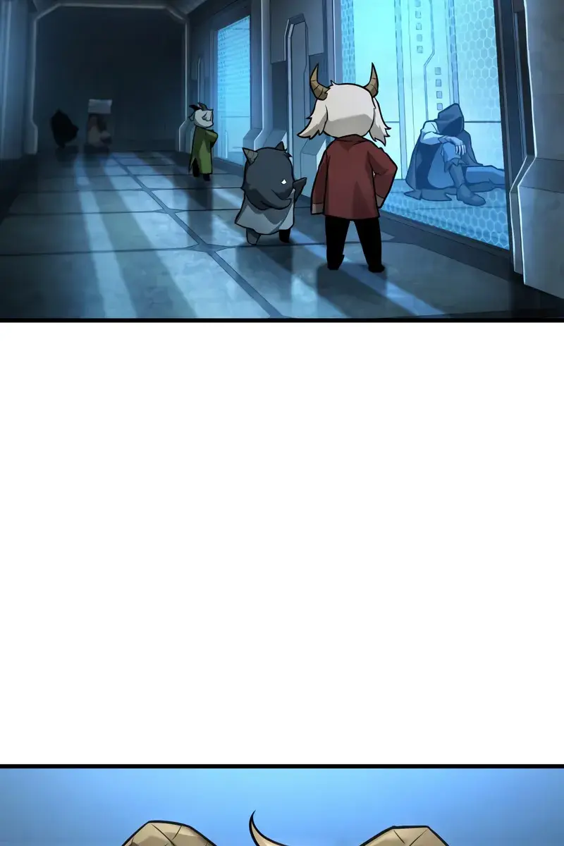 Omniscient-readers-viewpoint Chapter 283 Page 42