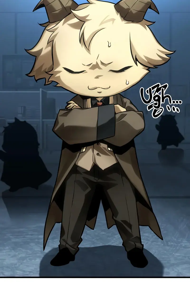 Omniscient-readers-viewpoint Chapter 283 Page 43