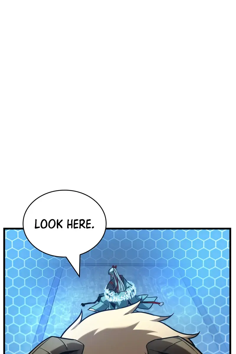 Omniscient-readers-viewpoint Chapter 283 Page 44