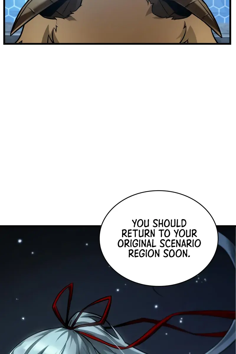 Omniscient-readers-viewpoint Chapter 283 Page 45