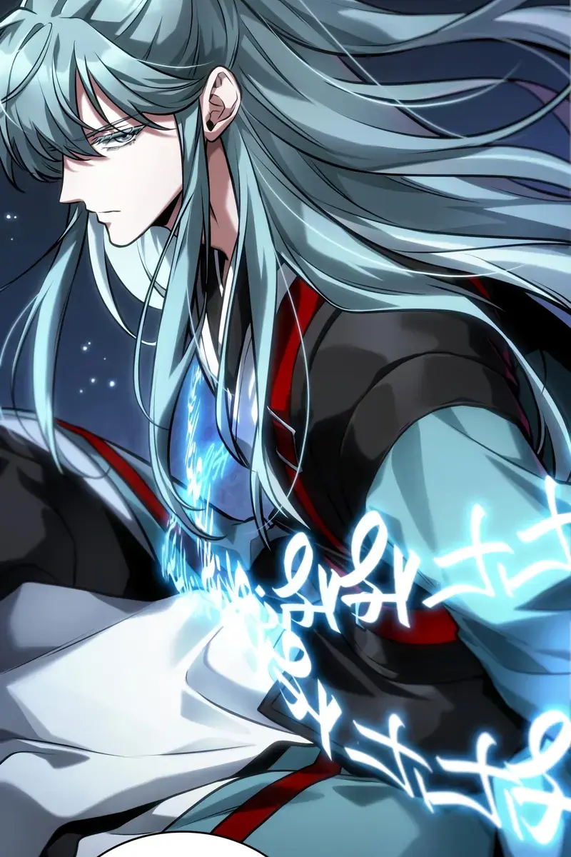 Omniscient-readers-viewpoint Chapter 283 Page 46