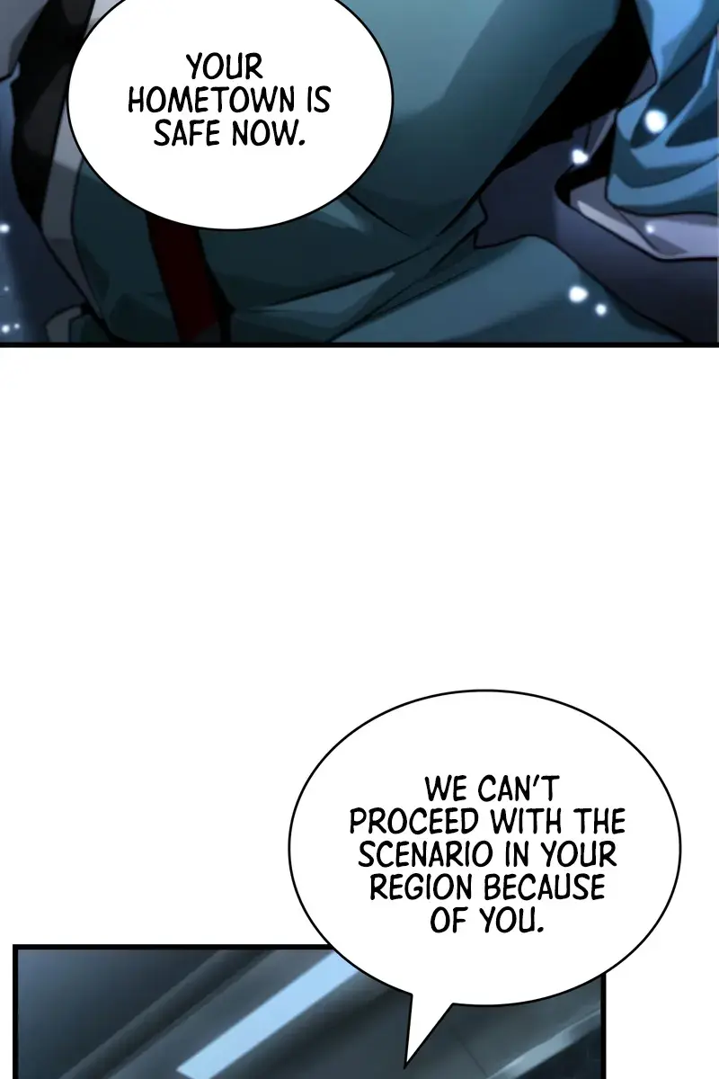 Omniscient-readers-viewpoint Chapter 283 Page 47