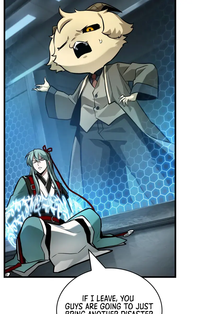 Omniscient-readers-viewpoint Chapter 283 Page 48