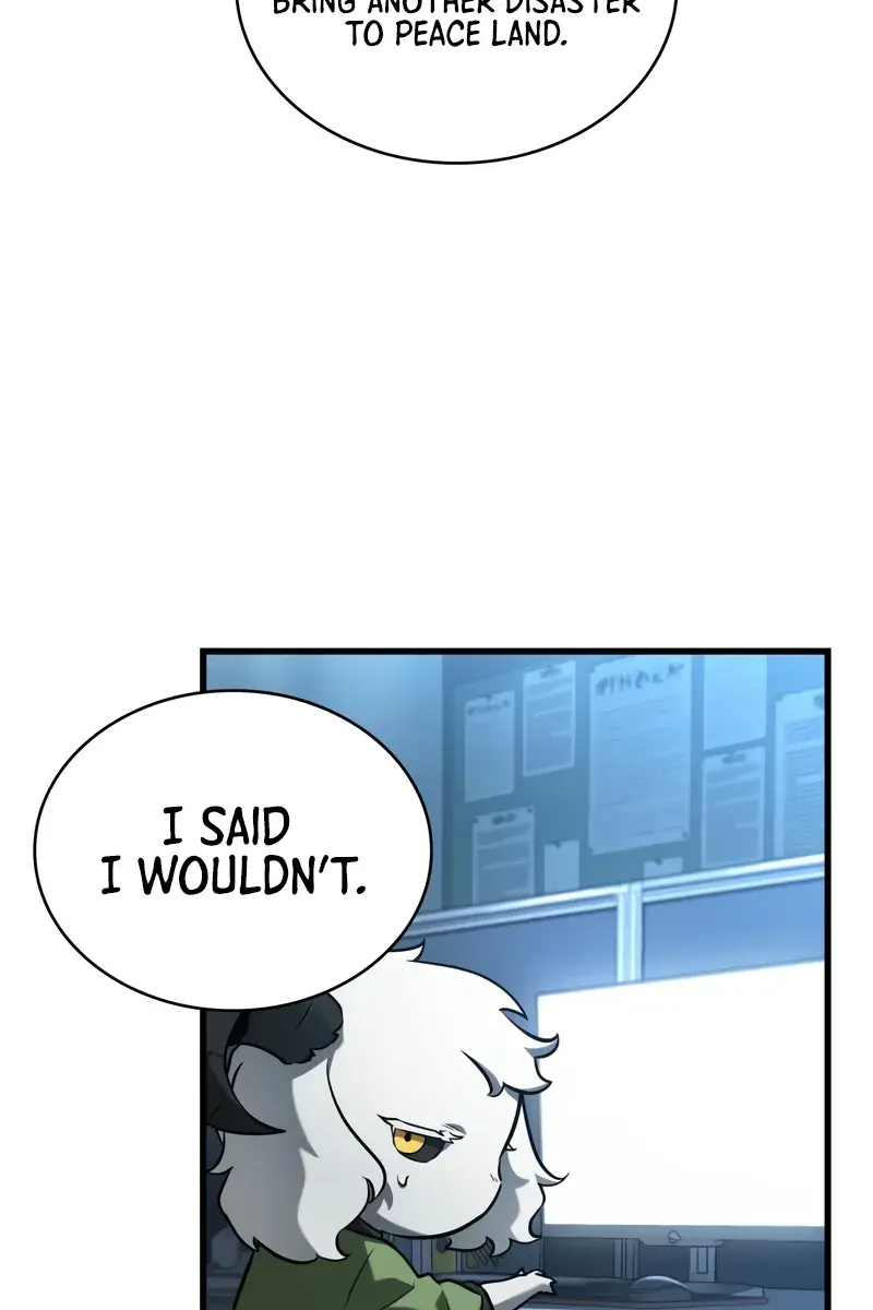 Omniscient-readers-viewpoint Chapter 283 Page 49