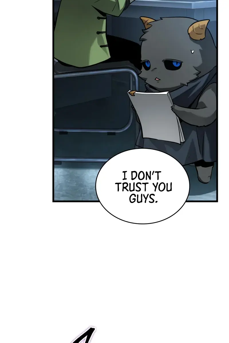 Omniscient-readers-viewpoint Chapter 283 Page 50