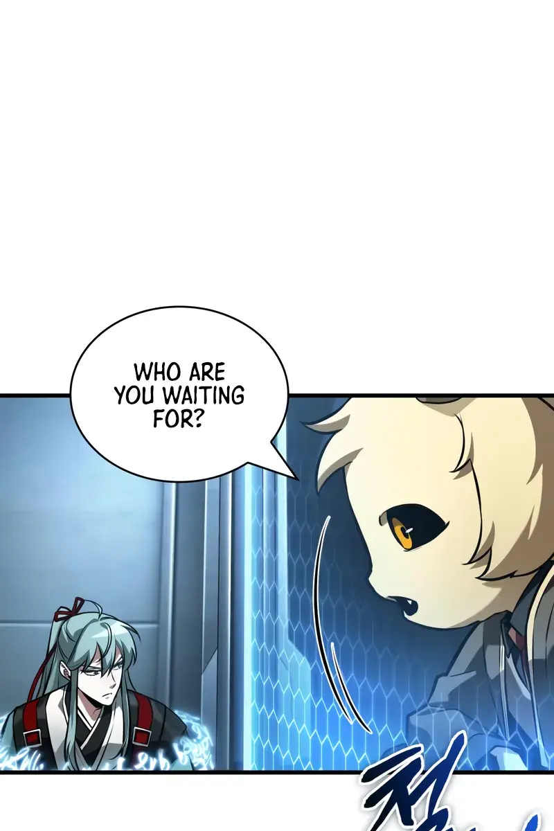 Omniscient-readers-viewpoint Chapter 283 Page 54