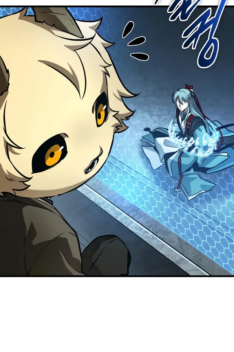 Omniscient-readers-viewpoint Chapter 283 Page 55