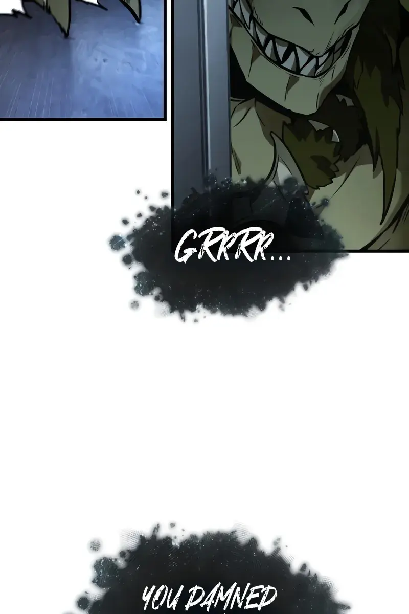 Omniscient-readers-viewpoint Chapter 283 Page 57