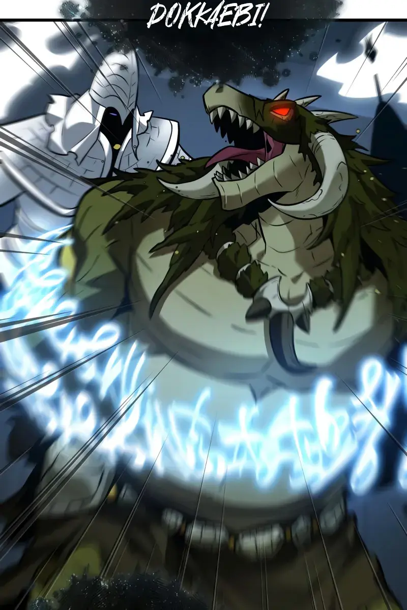 Omniscient-readers-viewpoint Chapter 283 Page 58