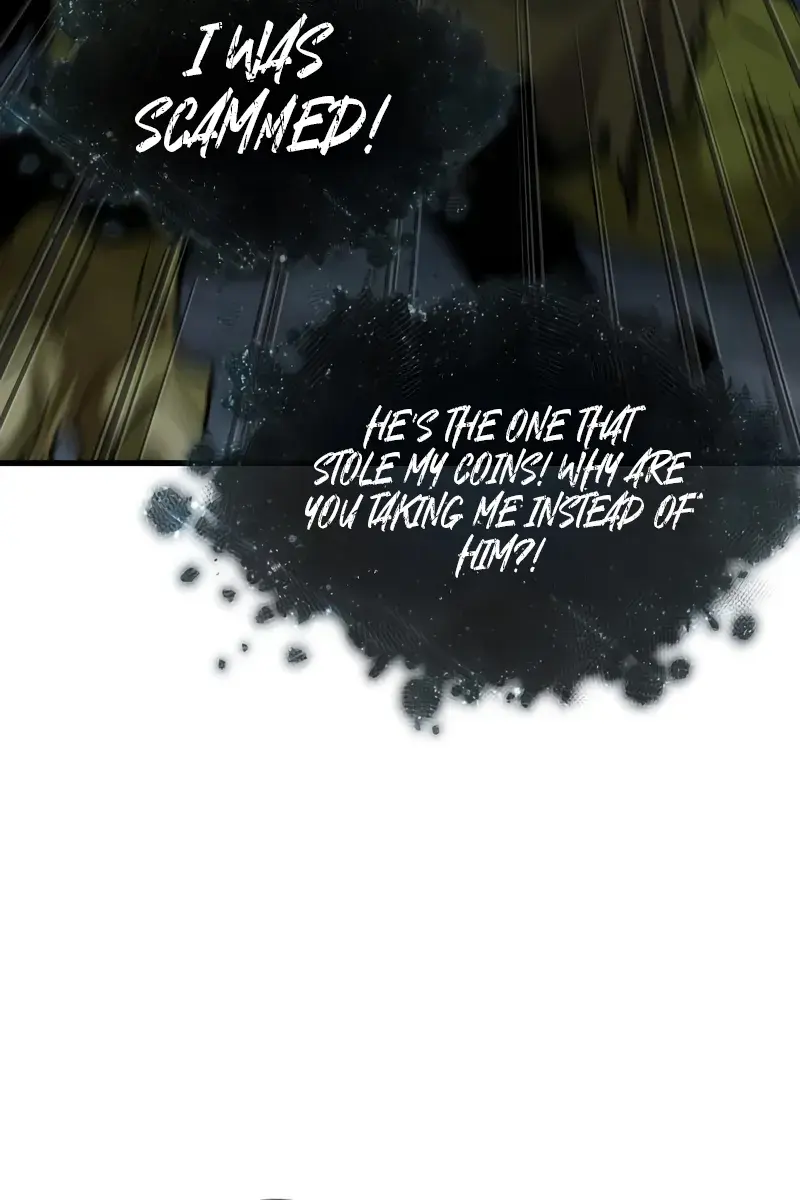 Omniscient-readers-viewpoint Chapter 283 Page 59