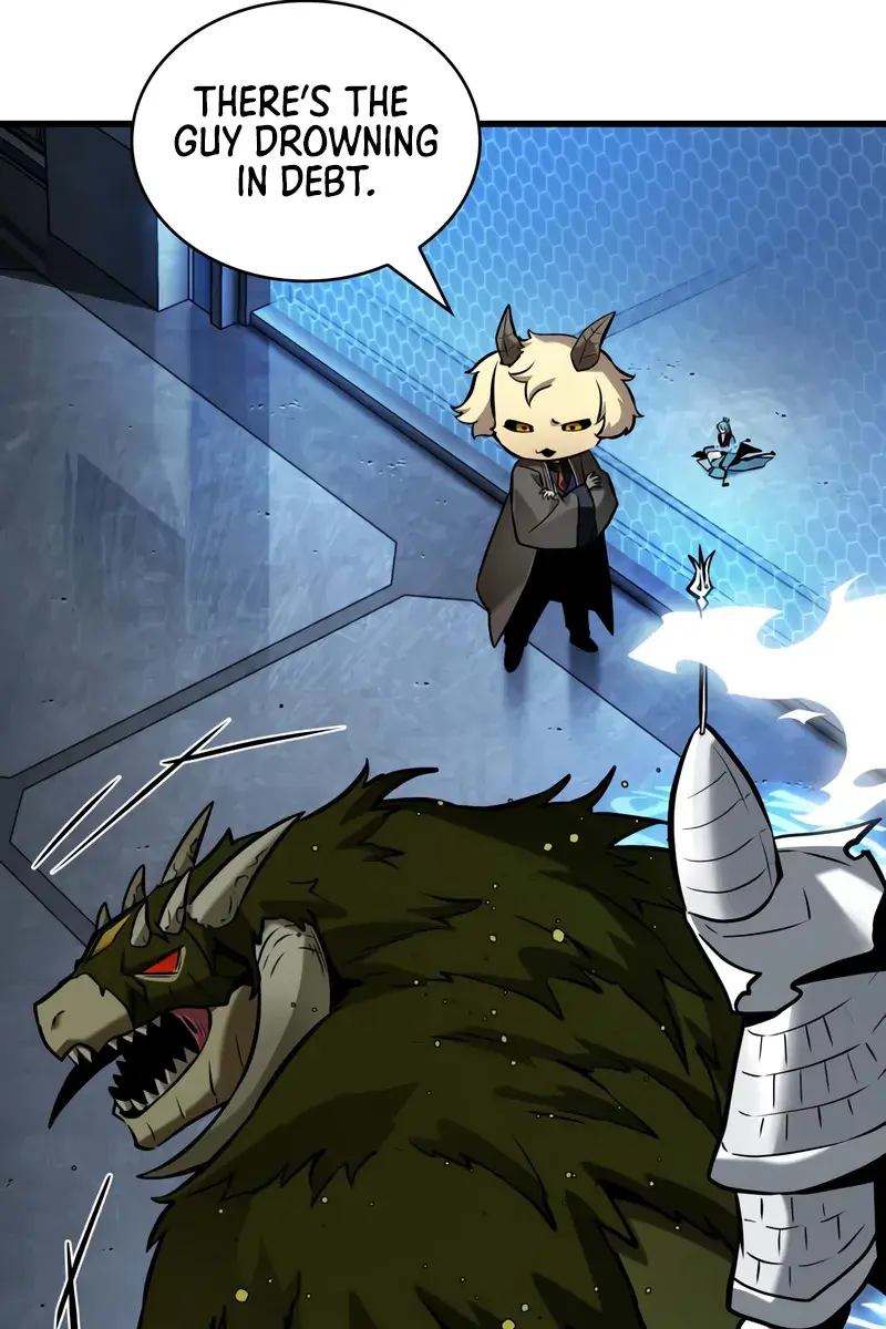 Omniscient-readers-viewpoint Chapter 283 Page 60