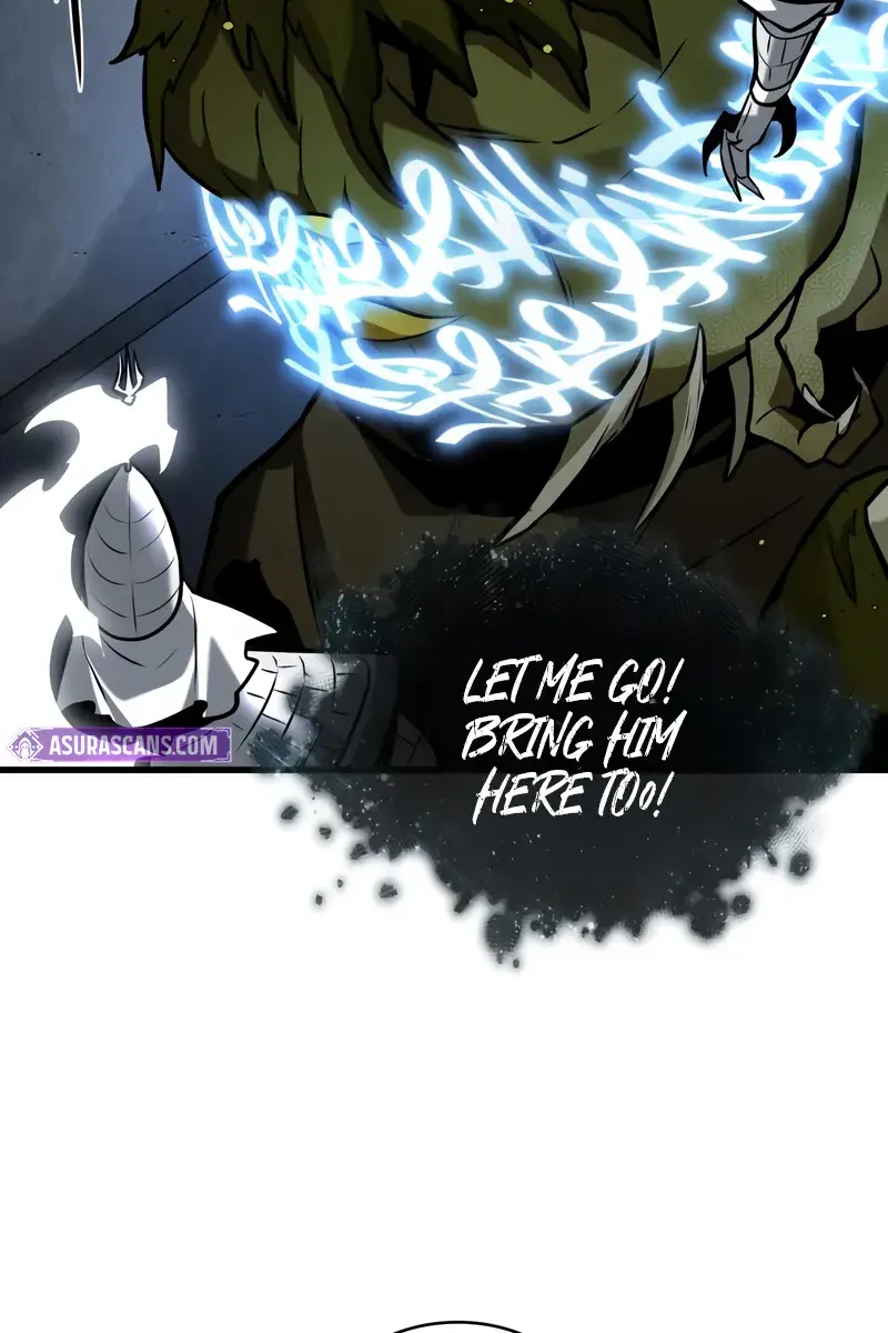 Omniscient-readers-viewpoint Chapter 283 Page 61