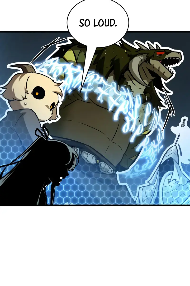 Omniscient-readers-viewpoint Chapter 283 Page 62