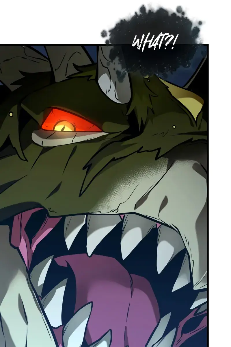 Omniscient-readers-viewpoint Chapter 283 Page 64