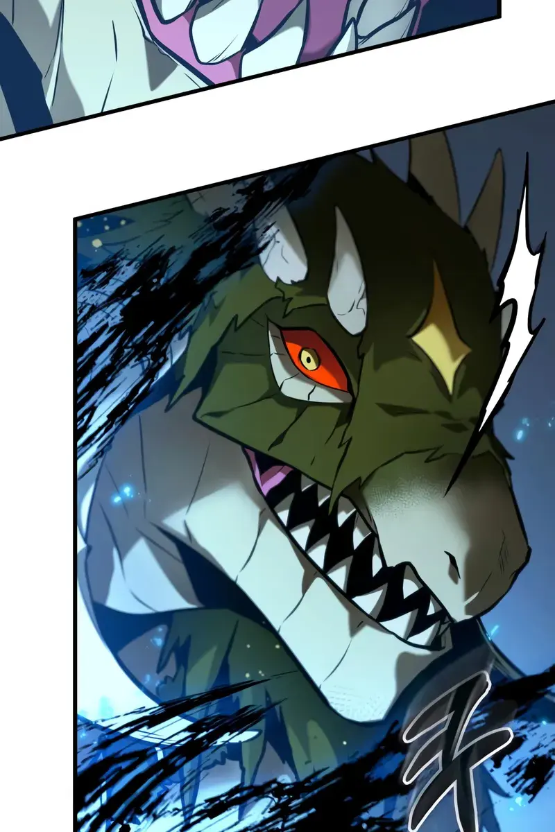 Omniscient-readers-viewpoint Chapter 283 Page 65