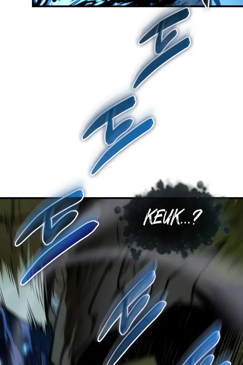 Omniscient-readers-viewpoint Chapter 283 Page 66