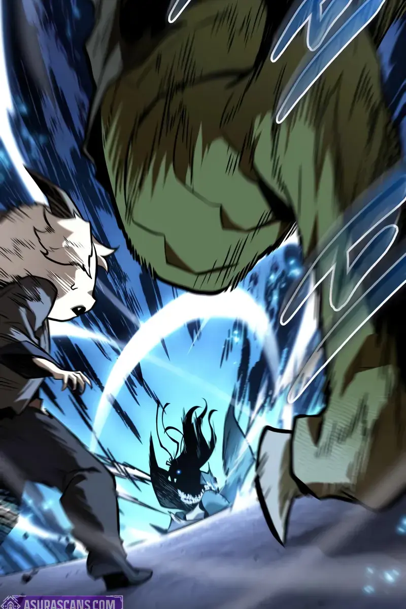 Omniscient-readers-viewpoint Chapter 283 Page 67