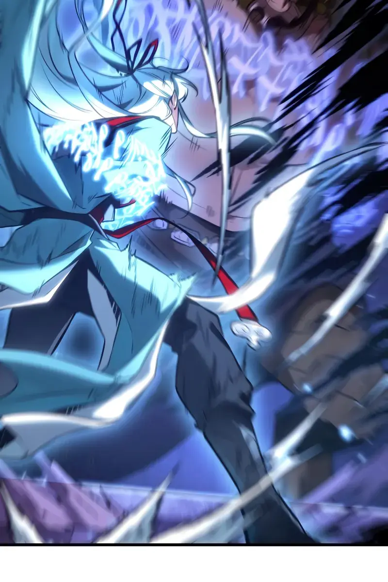 Omniscient-readers-viewpoint Chapter 283 Page 69