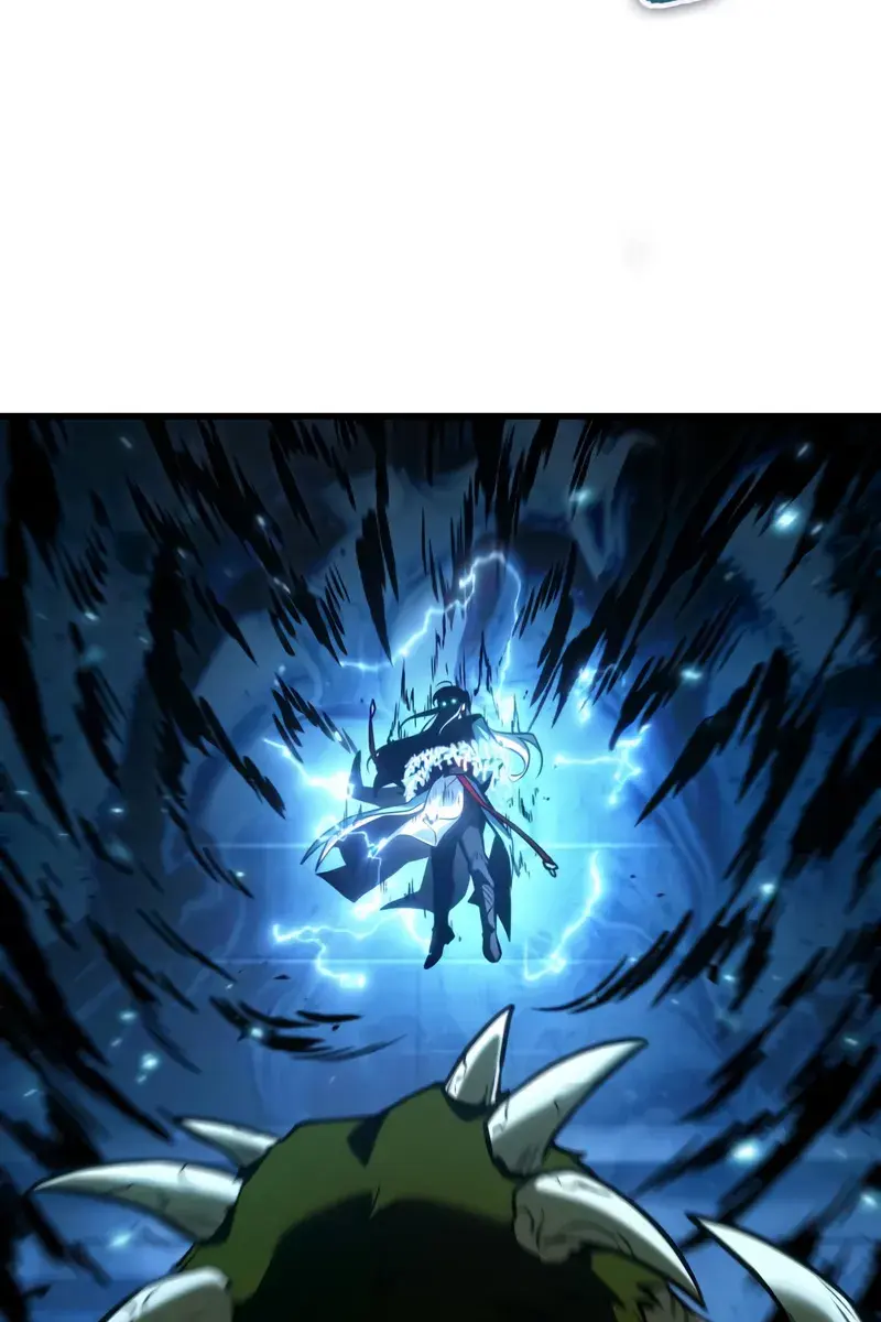 Omniscient-readers-viewpoint Chapter 283 Page 71